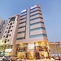Al Sheraa hotel Apartments
