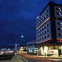 Kuhla Hotel