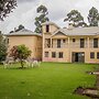 Kisoro Tourist Hotel