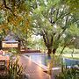 Rukiya Safari Camp