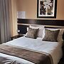 Tsessebe Guesthouse