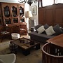 Appartements Les Aras