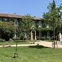 B&B Domaine de Rhodes