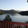 stayNantahala - Smoky Mountain Cabins