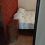 Alojamiento Villa Nueva