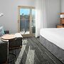 TownePlace Suites by Marriott Fort Myers Estero