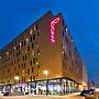 MOXY Frankfurt East
