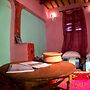 Atlas Kasbah Lodge