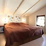 Villa White Lake