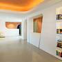 Yperia Hotel