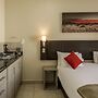Pofadder Inn by Country Hotels