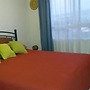 Departamento Mancilla