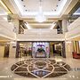 Grand View Hotel