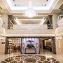 Grand View Hotel