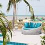 Breeze Bay Villa