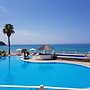 Cala Petrosa Resort