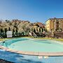 HOTIDAY Apartment Collection - Lerici Terrediliguria