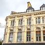 Dream Apartments Bigg Market