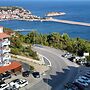 Amasra Ceylin Hotel