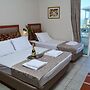 Hotel Hermes