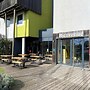 B&B Hôtel Bordeaux Est