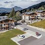 AvenidA Panorama Suites Kaprun