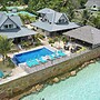Le Nautique - Luxury Waterfront Hotel
