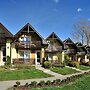 APLEND Villas Tatry Holiday