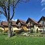 APLEND Villas Tatry Holiday