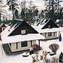APLEND Domčeky Tatry Holiday