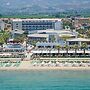 Palm Wings Beach Resort & Spa Kusadasi- All Inclusive