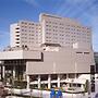 Sendai Kokusai Hotel