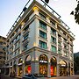 Sinema Hotel
