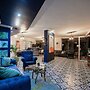 Truva Apart Hotel