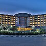 Anadolu Hotels Esenboga Termal