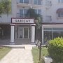 Sarıçay Rhodius Otel