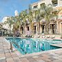 Global Luxury Suites Baypointe Station