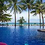 Noble House Beach Resort