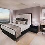 Shangri-La Residences at the Fort, Manila