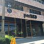 perBed Hostel