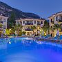 Marcan Beach Hotel (ADULT ONLY 16+)