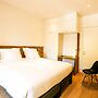 Le Kube Annecy Appartements De Luxe