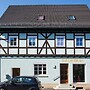 Gästehaus Fulda