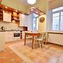Great Apartment near Town Hall