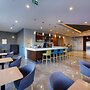 Park Inn by Radisson Samsun