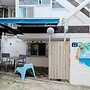 Eden Guest House Itaewon Seoul