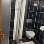 Uzungol Soylu Hotel