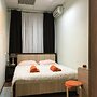 Hostel ParaTapok