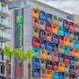 Holiday Inn Express Malta by IHG