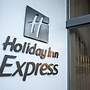 Holiday Inn Express Malta, an IHG Hotel